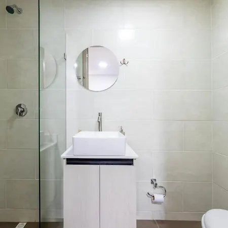 Lindo Apartamento En Laureles Con Piscina 501 Medellin Exterior photo