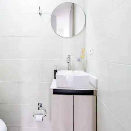 Lindo Apartamento En Laureles Con Piscina 501 Medellin Exterior photo