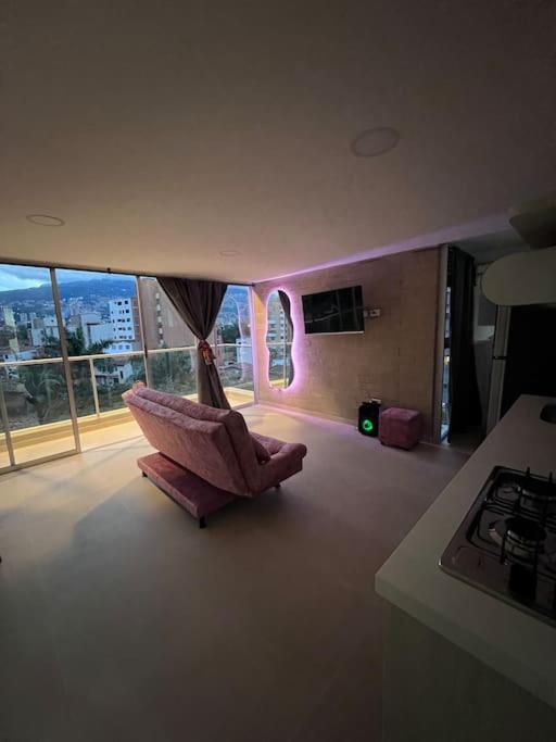 Lindo En Laureles Con Piscina 501 Apartment