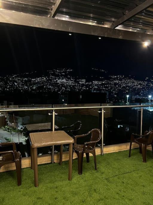 Lindo En Laureles Con Piscina 501 Apartment